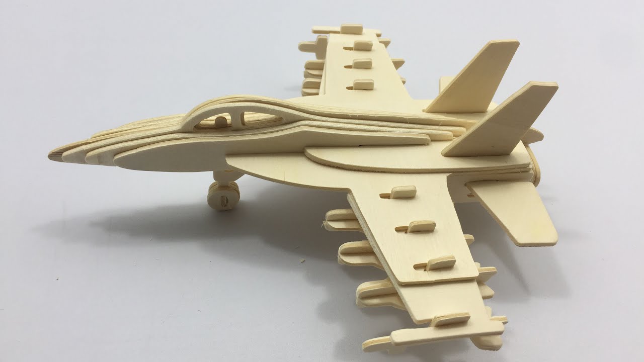 plane